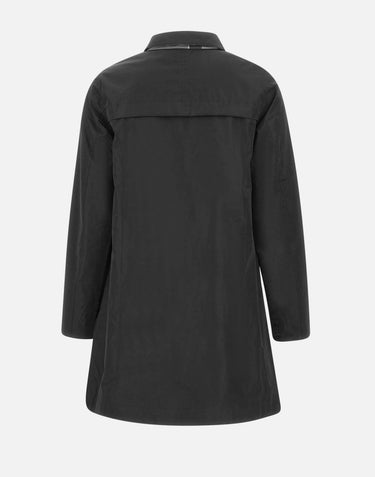 Giacca "Babbity" LSP0233 LSPBK11 BARBOUR 