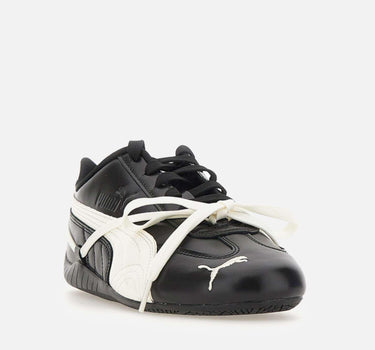 Sneakers "Speedcat" 404391 01 PUMA X ROSE' 