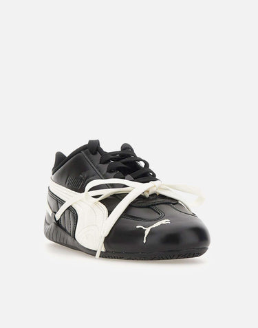 Sneakers "Speedcat" 404391 01 PUMA X ROSE' 