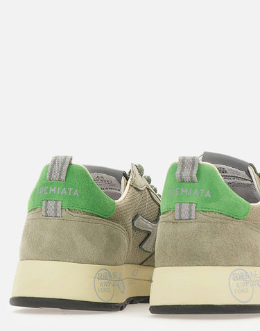 Sneakers "Nous 8062" NOUS 8062 PREMIATA 