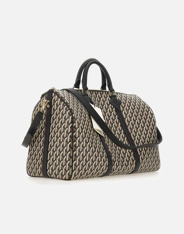 Borsa a mano "Bostino Bag Gotica" DBT0101BDL GBK DELLEST 