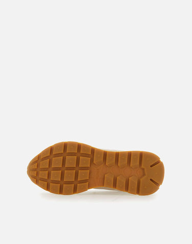 Sneakers "Ally" BZ35203 43 SUN68 