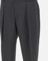 Pantaloni "PortobelloS" PORTOBELLOS 42410000090 BRIGLIA 1949 