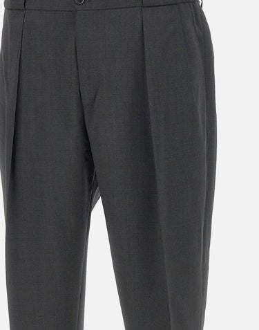 Pantaloni "PortobelloS" PORTOBELLOS 42410000090 BRIGLIA 1949 