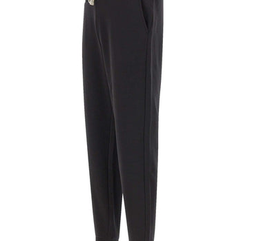 Pantaloni jogger "Anderson" 26SBLUP01245 006804999 BLAUER 