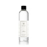 Refill Lamparfum "Aria" 500ml LVR0002 ARIA DR.VRANJES FIRENZE 