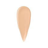 "Weightless Skin Foundation SPF 15 N-030 Neutral Sand" 30ml EW7138A000 30ML BOBBI BROWN 