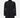 TAGLIATORE GORDON150037N3445