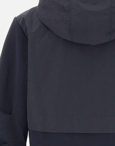 Giacca "Trivial Bmat" DEU0426 99012177215GE DEKKER 