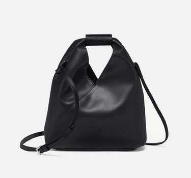 "Japanese bag classic crossbody" SB6WD0026 P4313T8013 MM6 MAISON MARGIELA 