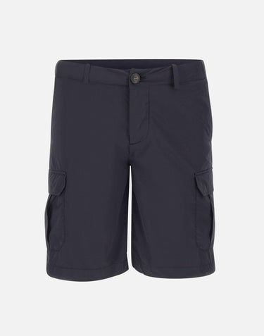 Shorts "Extralight Gdy Cargo" 26323 60 RRD 