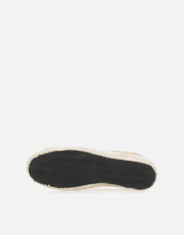 Sneakers "Superstar Classic with list" GMF00101 F00813815100 GOLDEN GOOSE 