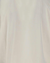 T-shirt "Skinny Barti-Bravi Ragazzi" DFM54033TJ110 BRAVI PDF 