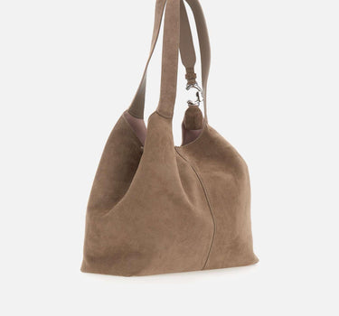 Borsa "C-Easy L" THE110101 N59 COCCINELLE 