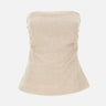 Top "Alexa" FFC22 NTL FAITHFULL THE BRAND 