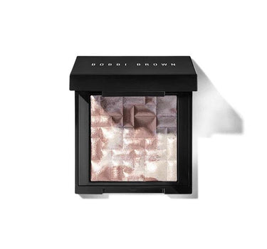 "Highlighting Powder Pink glow" 3gr EWXG010000 3GM BOBBI BROWN 