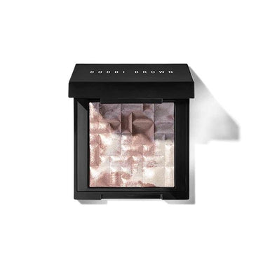 "Highlighting Powder Pink glow" 3gr EWXG010000 3GM BOBBI BROWN 