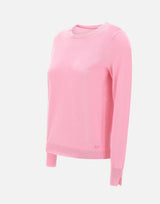 "Sweater basic" K35201 22 SUN68 