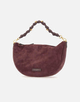 Borsa a spalla "Cleo" BS12691 CMPLAMARONE GIANNI CHIARINI 