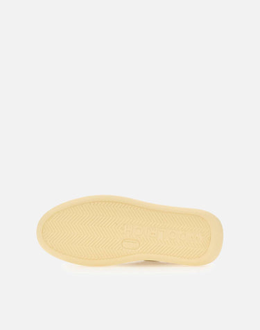 Sneakers "Arrow" WFW252521 1JM1A WOOLRICH 