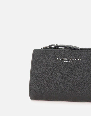 "Wallet Grain" PF6003 GRNNERO GIANNI CHIARINI 