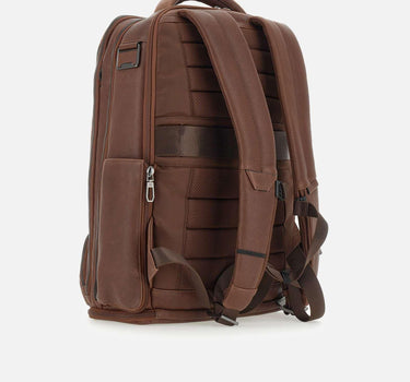 Zaino porta pc 15,6" personalizzabile CA6690S134BM M PIQUADRO 