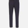 Pantaloni "Apollo" APOLLO9 967920 DIGEL 