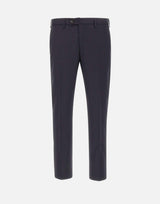 Pantaloni "Apollo" APOLLO9 967920 DIGEL 