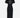 REBECCA VALLANCE 24041867BLACK