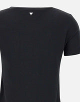 T-shirt "Multib" in cotone 2515971011600 003 WEEKEND MAX MARA 