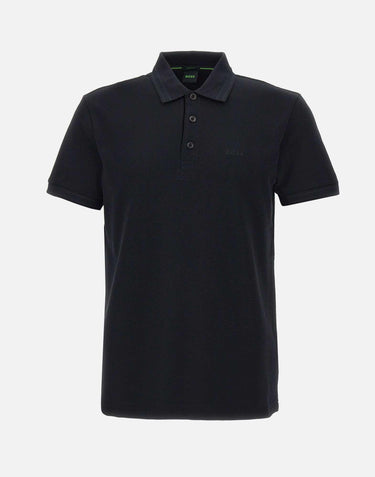 Polo  "Paddy" 50469055 009 BOSS 