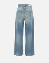 Jeans "Poppy" POPPY ID8658 ICON DENIM 