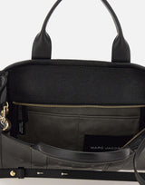 Borsa "The Medium Tote" H004L01PF21 001 MARC JACOBS 