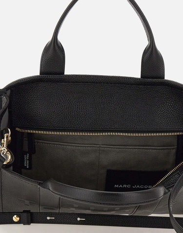 Borsa "The Medium Tote" H004L01PF21 001 MARC JACOBS 