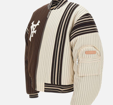 "Ryan bomber" DFM09003TF129 NOWA PDF 