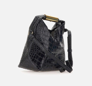 Borsa a tracolla "Japanese Small" SB6WD0042 P8650T8013 MM6 MAISON MARGIELA 