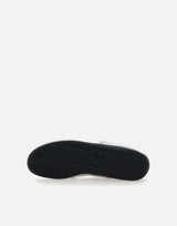 "Speedcat Ballet Metallic" 401581 01 PUMA 