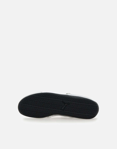 "Speedcat Ballet Metallic" 401581 01 PUMA 