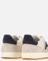 Sneakers "H-TV" HXM6680FZ00UHC 687N HOGAN 