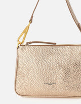 Borsa a spalla "Brooke" BS8750 TKLMIRAGE GIANNI CHIARINI 