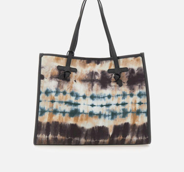 "Marcella" BS6850 FEZNERO MARCELLA CLUB GIANNI CHIARINI 