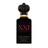Clive Christian "Noble Collection XXI Art Decò Amberwood" Eau de Parfum 50ml<BR/> CCNB21P50AN01 50ML CLIVE CHRISTIAN 