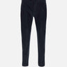 Pantaloni "Dieci" COASX0ZA0FWD PG810370 PT TORINO 