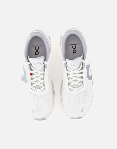 Sneakers "Cloudmonster 1" 3WF3048 1200 ON 
