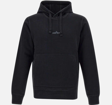 Felpa in cotone 811566488 V0029 STONE ISLAND 