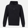 Felpa in cotone 811566488 V0029 STONE ISLAND 