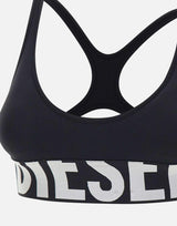 Top "Allison-D-Pop" A18277 0PLAR9XX DIESEL 