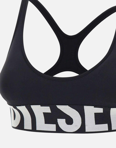 Top "Allison-D-Pop" A18277 0PLAR9XX DIESEL 