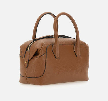 Borsa a mano "Gemma" BS12240 GRNNOCE GIANNI CHIARINI 