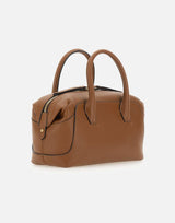 Borsa a mano "Gemma" BS12240 GRNNOCE GIANNI CHIARINI 